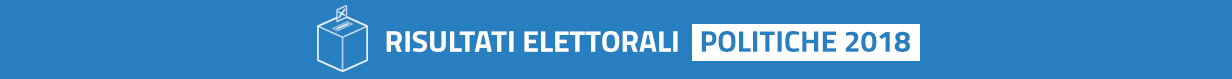 titolo banner